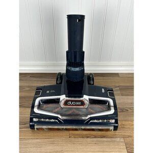 Shark NV831 NV830 MOTORIZED FLOOR NOZZLE Genuine OEM Duo